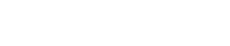 shapeimage_4_link_0